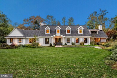 161 Hunters Ln, Devon, PA 19333 - photo 7