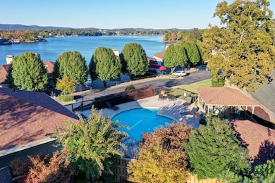 101 Long Island Dr, Hot Springs, AR 71913 - photo 5