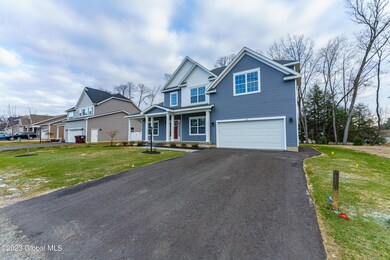 12 Preserve Way, Colonie, NY 12205 - photo 3