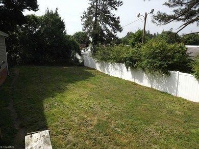 254 Oak Leaf Rd, Asheboro, NC 27205 - photo 7