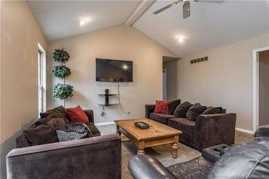 1051 Brookstone Ct, Georgetown, IN 47122 - photo 5