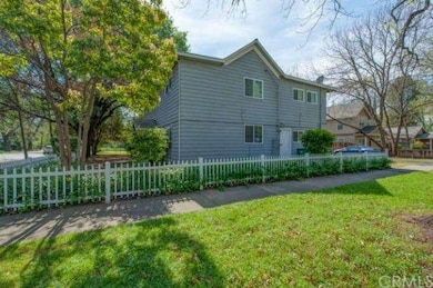 1163 Arcadian Ave, Chico, CA 95926 - photo 6