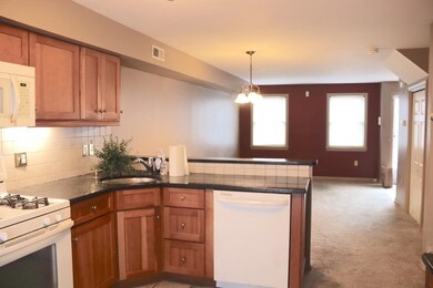 702 Brookline Way, Rockland, MA 02370 - photo 5