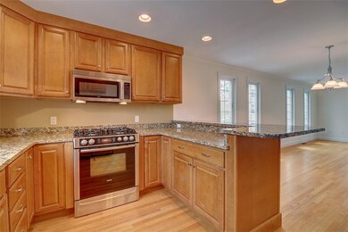 39 Wade St unit B, Providence, RI 02903 - photo 6