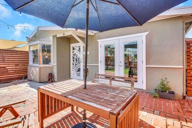 755 Camellia Place, Carlsbad, CA 92008 - photo 7