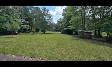 427 County Road 4822, Timpson, TX 75975 - photo 3