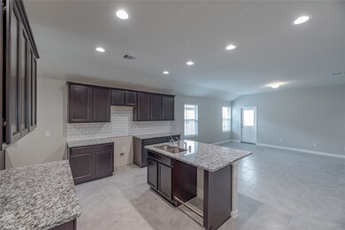 3215 Zephyr Park Ln, Katy, TX 77494 - photo 4