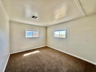 1830 E Yosemite Ave, Manteca, CA 95336 - photo 7