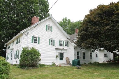 76 Meredith Neck Rd, Meredith, NH 03253 - photo 2