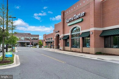 103 Timberbrook Ln unit 201, Gaithersburg, MD 20878 - photo 6