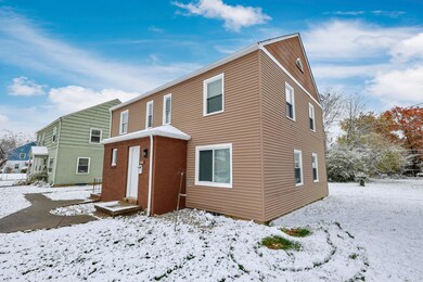 354 N Roosevelt Ave unit 356, Columbus, OH 43209 - photo 2