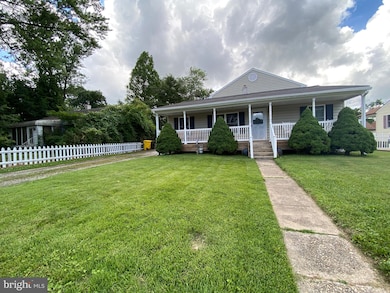 926 Andrews Rd, Glen Burnie, MD 21060 - photo 2