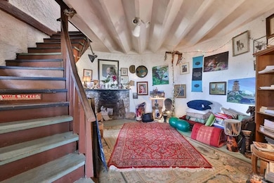 Desert Tower In Ko Pah Rd, Jacumba, CA 91934 - photo 6