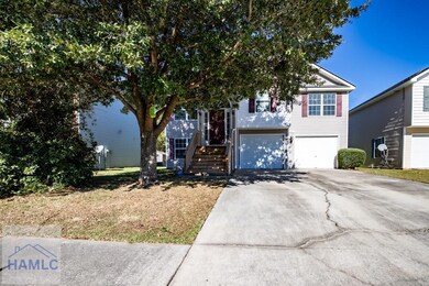 29 Springwater Dr, Savannah, GA 31407 - photo 3