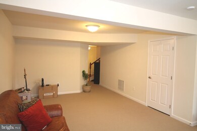 82 Don Quixote Dr, Charles Town, WV 25414 - photo 5