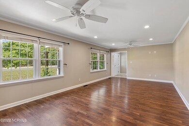 809EastwoodRd - 24