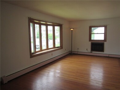 45 Rhode Island Ave, Cumberland, RI 02864 - photo 5