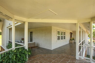 3605 Peoria Ave, Beggs, OK 74421 - photo 6