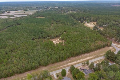 MT. PLEASANT RD LAND MLS-0876