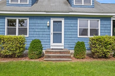 12 Dock Rd, York, ME 03909 - photo 4