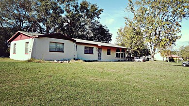 IMG_20161215_125410547_1481901250208