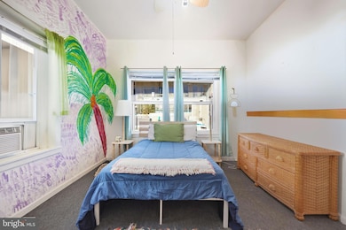 128 W Roberts Ave, Wildwood, NJ 08260 - photo 7