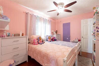 2021 E Nord St, Compton, CA 90222 - photo 6