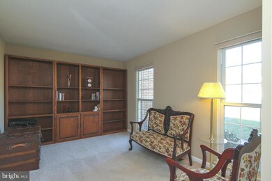 126 Northampton Blvd, Stafford, VA 22554 - photo 4