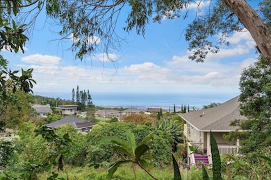 1524 Lower Kimo Dr, Kula, HI 96790 - photo 3