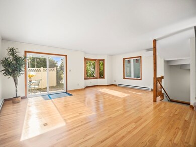 111 Brickyard Rd unit C1, Athol, MA 01331 - photo 2