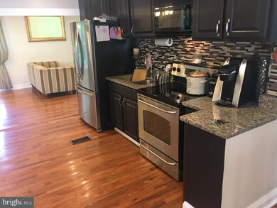 416 Pritchard Ln, Upper Marlboro, MD 20774 - photo 7