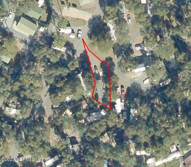 Sat View 2