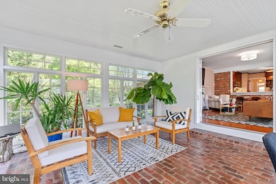 314 Wilson Rd, Newark, DE 19711 - photo 3