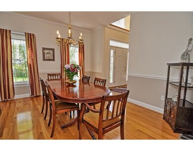 15 Tea Party Ln, Holliston, MA 01746 - photo 7