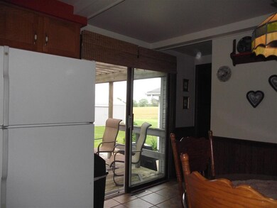 6515 N 1100 E, Grovertown, IN 46531 - photo 5