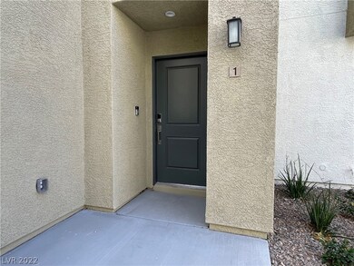 12308 Golden Wreath Rd unit 1, Las Vegas, NV 89183 - photo 3