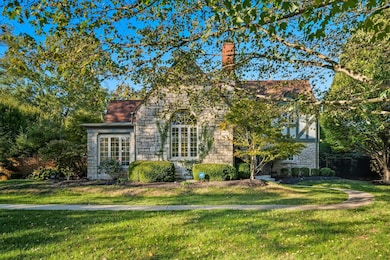 3160 Fair Ave, Columbus, OH 43209 - photo 3