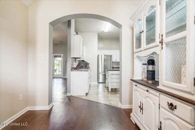 Dining Room b