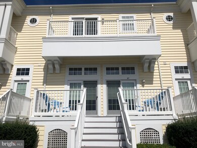38353 N Mill Ln unit 67, Ocean View, DE 19970 - photo 3