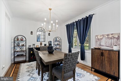 1561 Scranton Ave, Whiting, NJ 08759 - photo 6