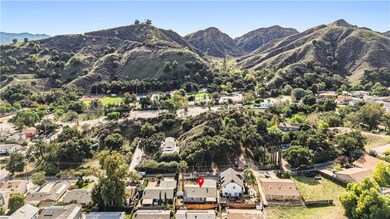 30257 Trellis Rd, Castaic, CA 91384 - photo 6