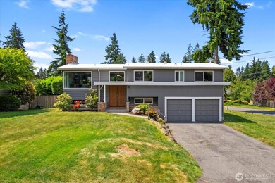 22606 87th Ave W, Edmonds, WA 98026 - photo 3