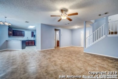 25039 Summit Creek, San Antonio, TX 78258 - photo 5