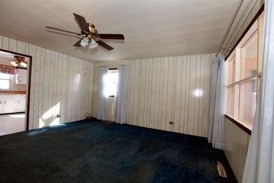 2415 Western Ave, Waukegan, IL 60087 - photo 5