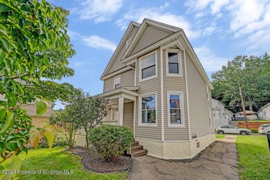 410 N Main St, Archbald, PA 18403 - photo 5