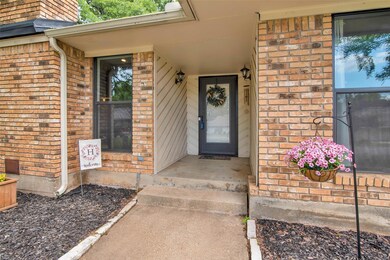 4001 Hidden Valley Dr, Denison, TX 75020 - photo 2