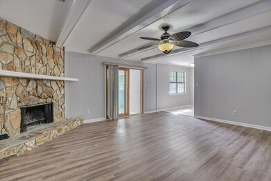 218 Hillbrook Dr, Augusta, GA 30907 - photo 7