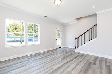 2921 Beaconwood Ct, Lawrenceville, GA 30043 - photo 3