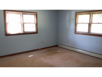 11 Anderson Rd, Stoddard, NH 03464 - photo 4