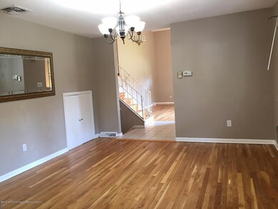 21 Hamilton Ave, Morganville, NJ 07751 - photo 3